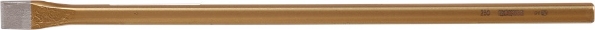 Afbeelding - https-www-ez-catalog-nl-Asset-fd452104b1624493b329e1e83bd892ca-ImageFullSize-1877208-2-jpg